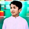 ch..faizan.ali