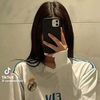 user71579571220721
