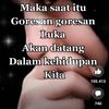 lulukrani1