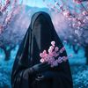 its__cutei