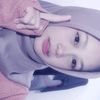 callme_a0