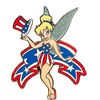 tink_615_2.0