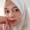 renisriandriani