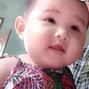 jmehtay
