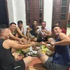 nguyenquangmanh_hd