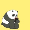 its_me_panda_13