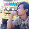 antoceper5