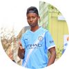 iankipkirui53