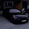 wtf_s1lent