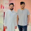 mianazeem843