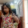 bebenisamm