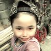 dinda81399803009