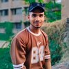 mdjahidulkhan80