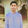 sarwar__baloch6