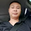 buihung1987