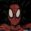 spideyy_575