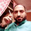 mirzaadilbaig30