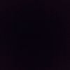 ahmed.ahmed09371