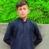 waqar.ahamed