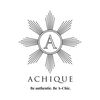 ACHIQUE STUDIO