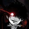 sochhang_king