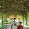 bolaphong3