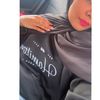 farheen___u