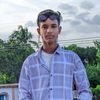 shshuvo373