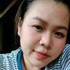 itim526