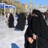 al.hussein.lover