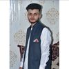 toqeer___ahmed