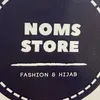 nomsstore