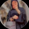 user9515991975820