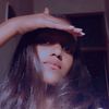 rahel9406