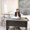 azeem7735