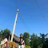 sujanlimbu468