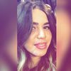 liron_peretz_cohen