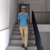 thein.zaw0972