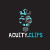 acuity.clips