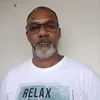 miltonjulio068