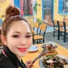 tieu_ni_cung_thien_binh