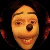 cothelahoihansuotdoi
