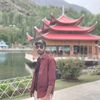 kashifloginkashee