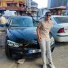 s2gnizamg777