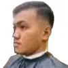 burgerwithfriesandcoke22