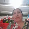 tan.nguyen1481