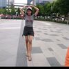 cutepiggyi