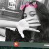 chelsan28