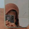 raraaa_riz