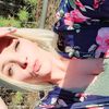 samanthaholsapple6